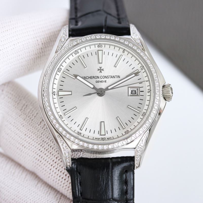 VACHERON CONSTANTIN Watches